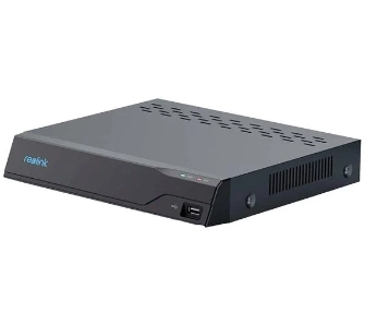 Rejestrator IP Reolink NVS8