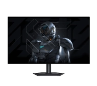 Gigabyte MO27Q28G 27" 2K WOLED 280Hz 0,03ms Gamingowy