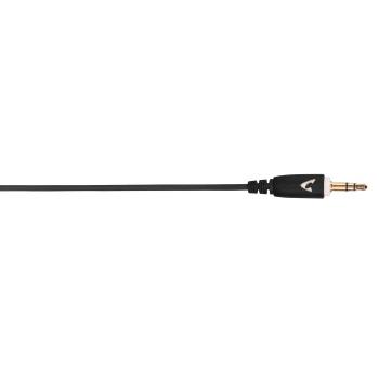 Kabel audio Hama Avinity 00127020