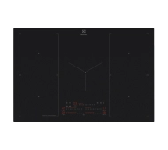 Electrolux 800 Sense Boil+Fry EIS87553IZ 77cm
