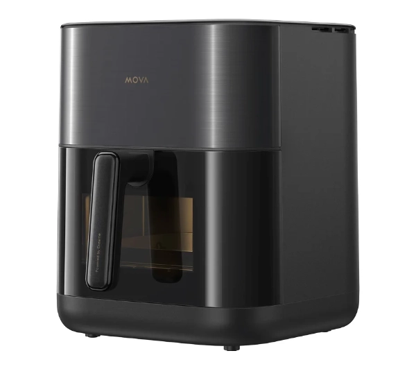 Mova FD10 Pro 1800W 6l