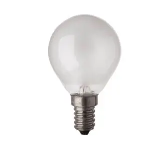 Żarówka do piekarnika Xavax 112441 40W E14