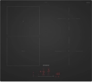 Siemens iQ500 ED61AHSC1E 59,2cm Matt Edition