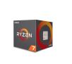 Procesor AMD Ryzen 7 1700, 3 GHz AM4 (YD1700BBAEBOX)