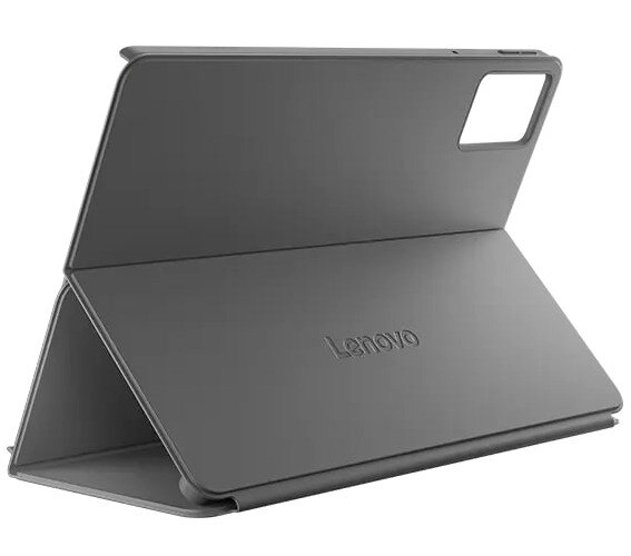 Etui na tablet Lenovo Folio Case Idea Tab Szary