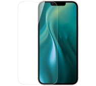 Etteri do iPhone 14 / 14 Pro