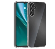 Etteri Clear Case do Galaxy A14