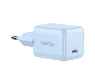 UGREEN X512 20W USB-C Niebieski