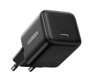 UGREEN X512 20W USB-C Czarny