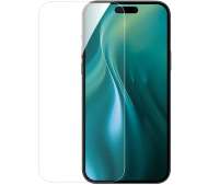 Etteri do iPhone 16 Plus