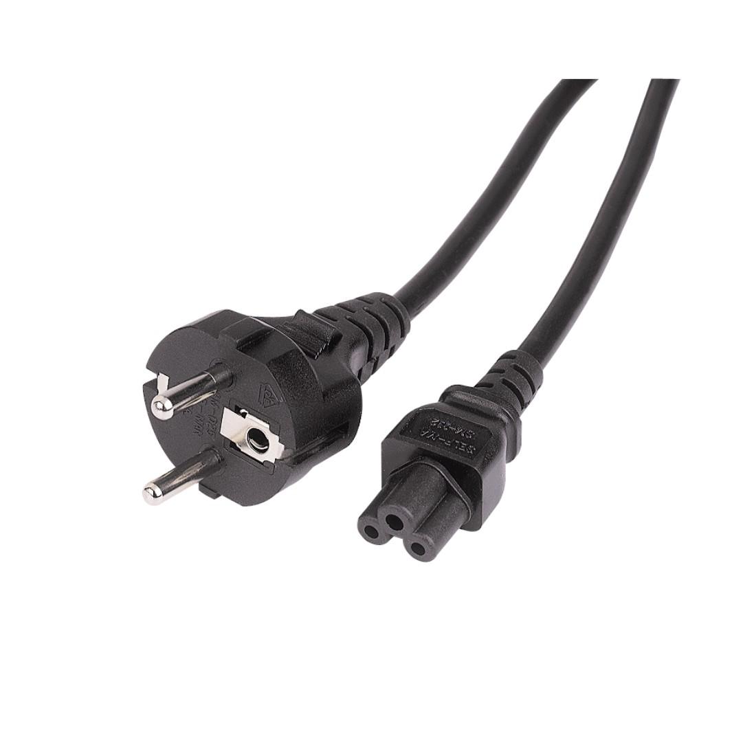 Kabel zasilający Hama 99044215