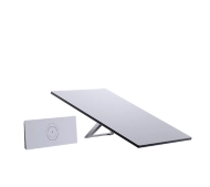 Starlink Standard Kit