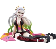 Banpresto Demon Slayer Kimetsu No Yaiba Glitter & Glamours - Daki