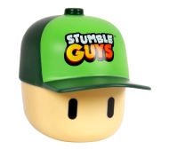 PMI Kids World Stumble Guys Sezon 3 Figures - Blind Capsule