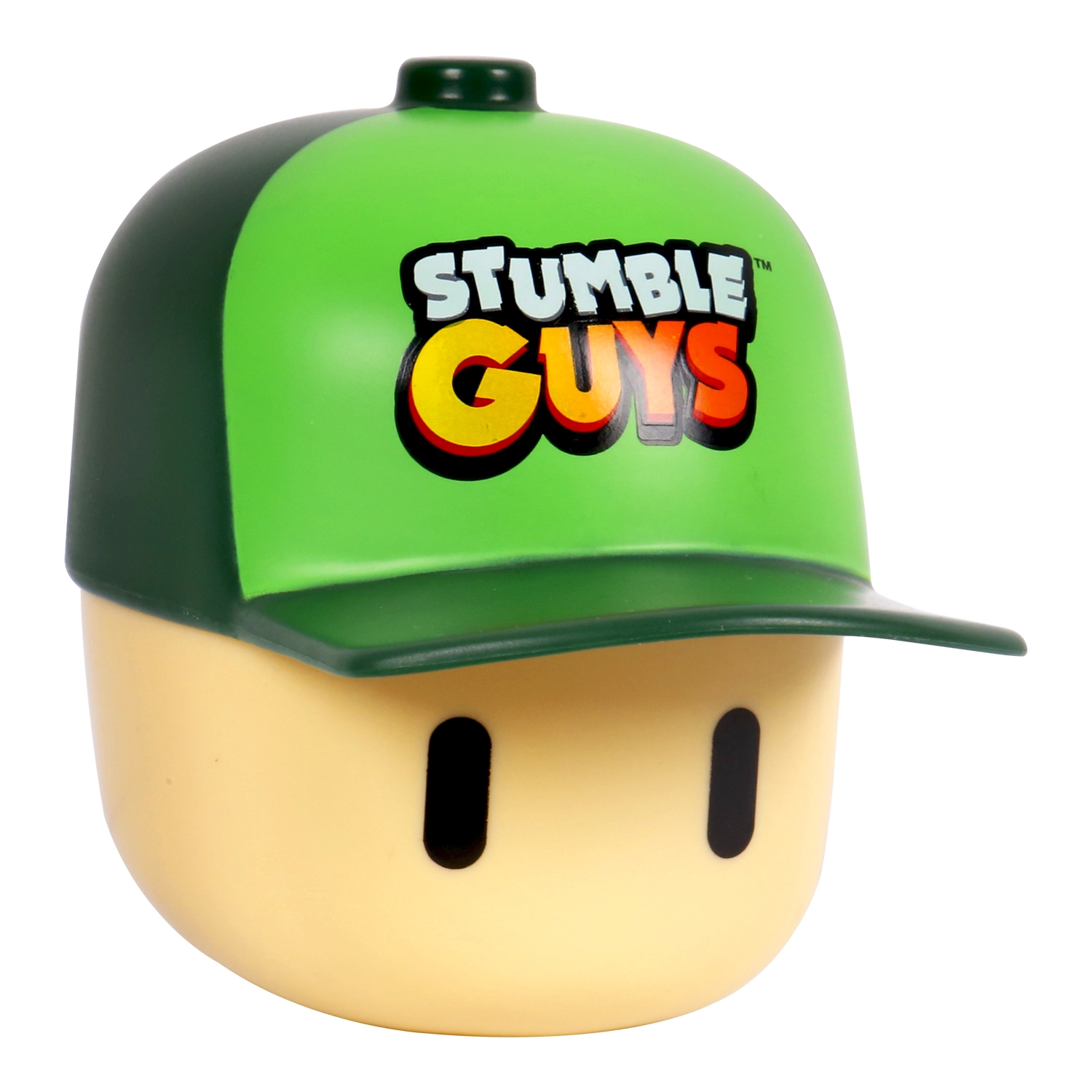 Figurka PMI Kids World Stumble Guys Sezon 3 Figures - Blind Capsule