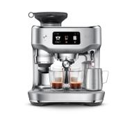 Sage the Oracle Dual Boiler SES995BSS