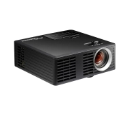 Optoma ML750I DLP WXGA
