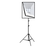 Puluz PU5071EU Softbox LED 50x70cm