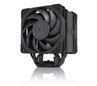 Noctua NH-U12A chromax.black Czarny