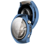 Bizon Felipe do Huawei Watch 5 42 mm niebieski