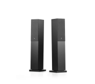 Audio Pro A38 W Czarny 2szt.