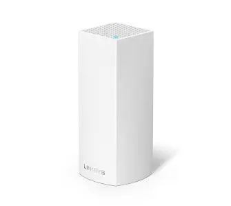 Wzmacniacz sieci Linksys Velop Whole WiFi System WHW0301-EU