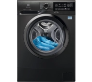 Electrolux 600 SensiCare EWS6326DXP Superslim 6kg 1200obr/min