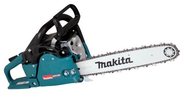 Makita DCS5200-38