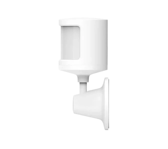 Czujnik ruchu Xiaomi Motion Sensor 2S