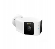 Xiaomi CW100 Dual