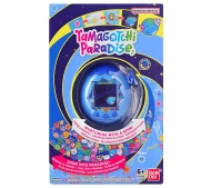Bandai Tamagotchi Paradise - Water