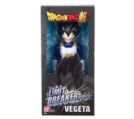 Bandai Dragon Ball Super Limit Breaker - Vegeta