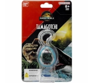 Bandai Tamagotchi Jurassic World Mososaurus
