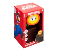 Paladone Super Mario Fire Flower Lamp