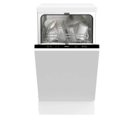 Amica DIF41E4iE 44,8cm Kosz na sztućce