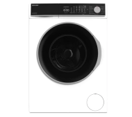 Sharp ESNFL914AWNAPL 9kg 1400obr/min