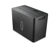 Hama Safe X40-B E3 Czarny