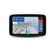 TomTom GO Expert Plus 6" mapa Europy