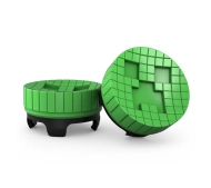 KontrolFreek Performance Thumbsticks Minecraft Creeper do kontrolera DualSense