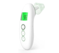 Momcozy TH001