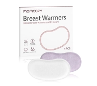Momcozy BF007-NA00NB-A