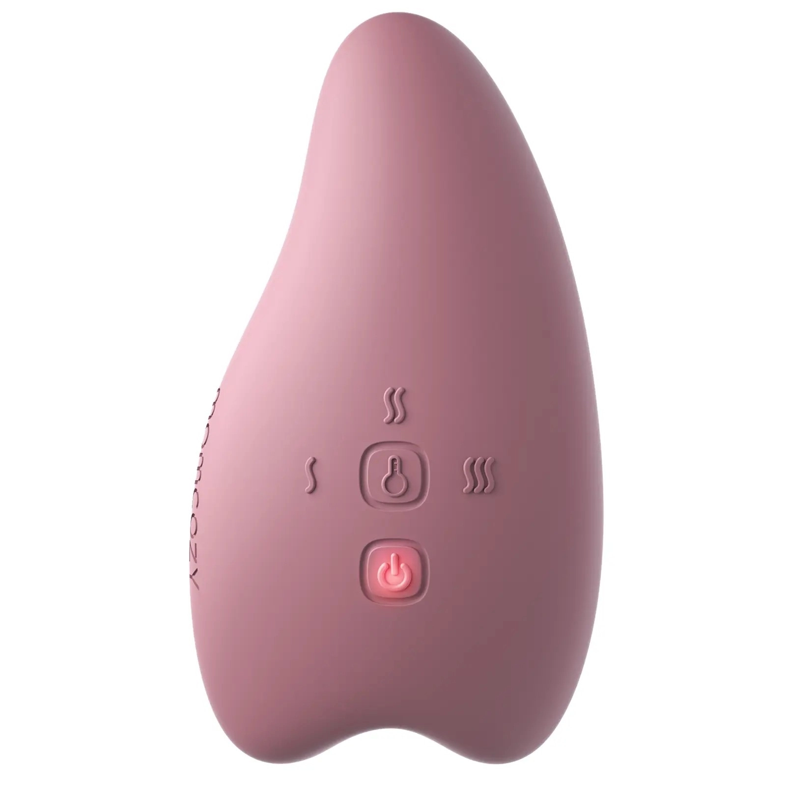 Masażer laktacyjny Momcozy A1 LM008-IR00BA-B