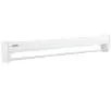 Suszarka na pranie Leifheit Telegant 36 Protect Plus 83201 3,6m