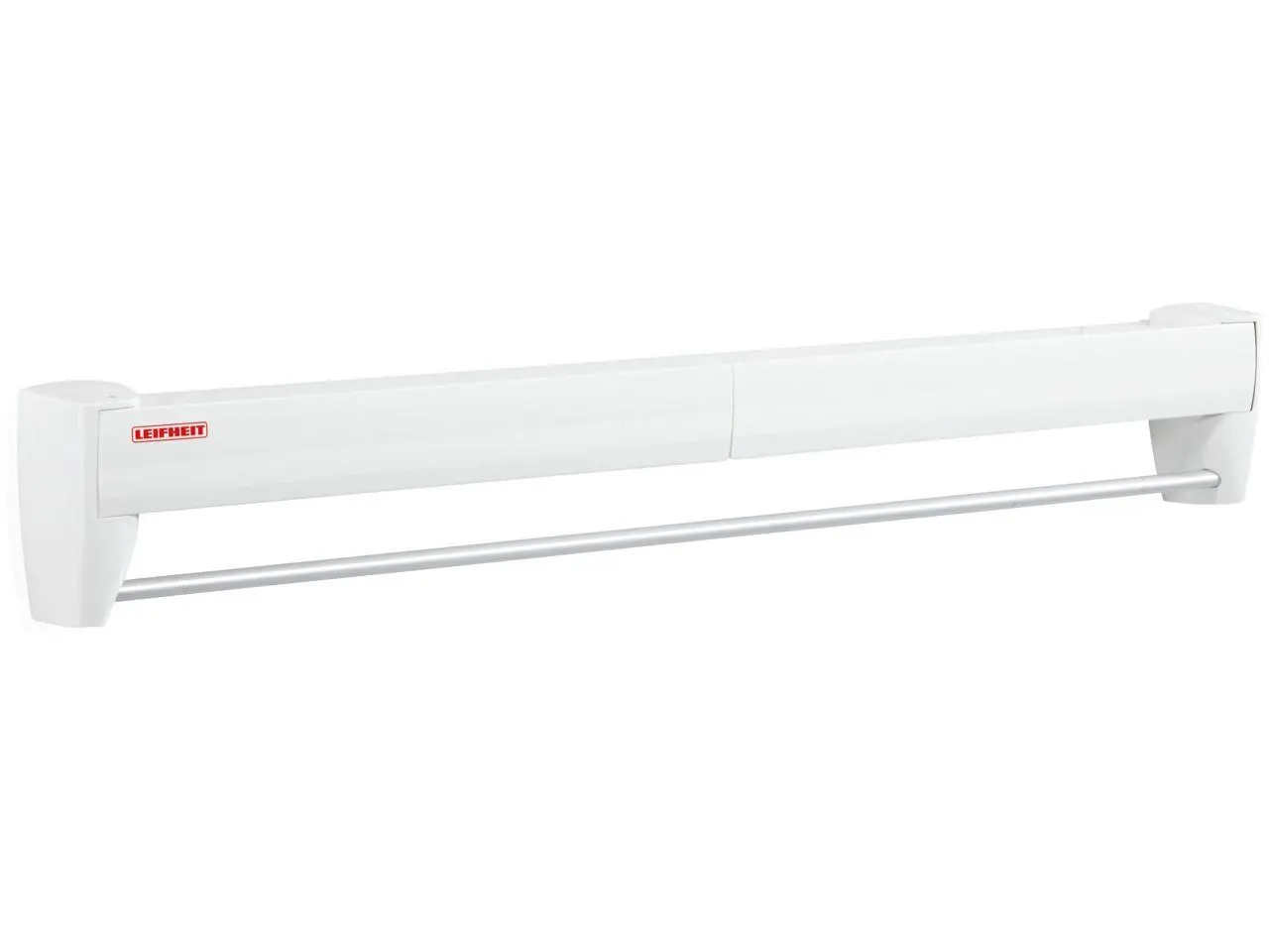 Suszarka na pranie Leifheit Telegant 36 Protect Plus 83201 3,6m