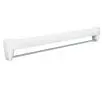 Suszarka na pranie Leifheit Telegant 36 Protect Plus 83201 3,6m
