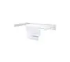 Suszarka na pranie Leifheit Telegant 36 Protect Plus 83201 3,6m