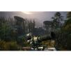 Sniper: Ghost Warrior 3 - Edycja Season Pass Xbox One / Xbox Series X