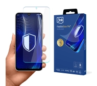 3mk FlexibleGlass Pro do Samsung Galaxy F17 5G