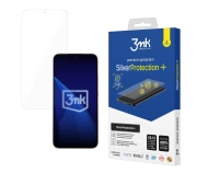 3mk SilverProtection+ do Xiaomi 15T 5G