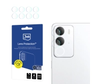 3mk Lens Protection do Realme P3 Lite 4G